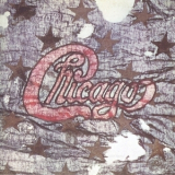 Chicago - Chicago III (Remaster 2002) '1971