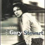 Gary Stewart - The Essential Gary Stewart '1997
