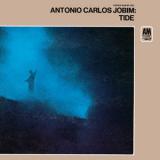 Antonio Carlos Jobim - Tide '1970