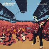 The Chemical Brothers - Surrender '1999