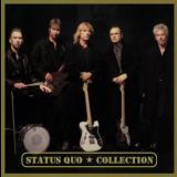 Status Quo - Collection '2014