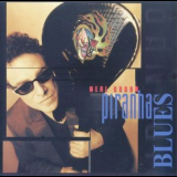 Neal Schon - Piranha Blues '999