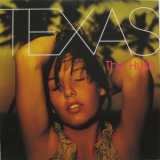 Texas - The Hush '1999