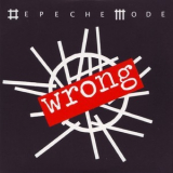 Depeche Mode - Wrong '2009