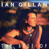 Ian Gillan - The Best Of '1992