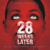 John Murphy - 28 Weeks Later OST '2007