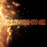 John Murphy - Sunshine Score '2007