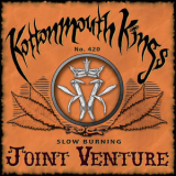 Kottonmouth Kings - Joint Venture '2005