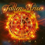 Fallen Arise - Enigma '2020