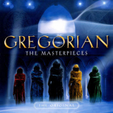 Gregorian - The Masterpieces: Decade I '2005