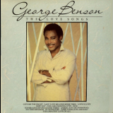 George Benson - The Love Songs '1985