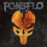 Powerflo - Powerflo '2017