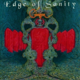 Edge of Sanity - Crimson '1996