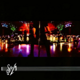 Metallica - S&M '1999