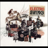 Various Artists - Electro Swing '2009