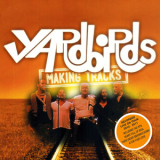 The Yardbirds - Making Tracks '2020