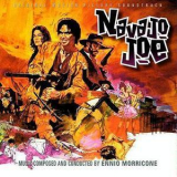 Ennio Morricone - Navajo Joe (expanded) '1966