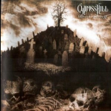 Cypress Hill - Black Sunday '1993