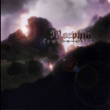 Morphia - Frozen Dust '2002
