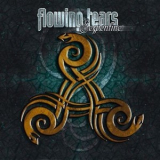 Flowing Tears - Serpentine '2002