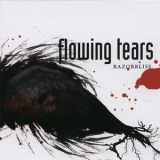 Flowing Tears - Razorbliss '2004