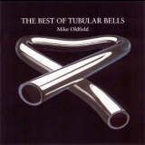 Mike Oldfield - The Best Of Tubular Bells '2001