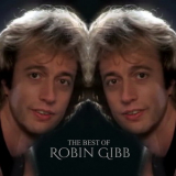 Robin Gibb - The Best Of '2020