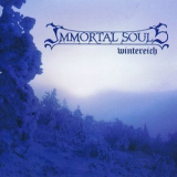 Immortal Souls - Wintereich '2007