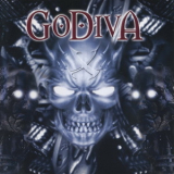 Godiva - Godiva '2003
