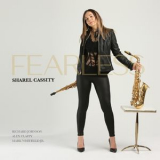 Sharel Cassity - Fearless '2020