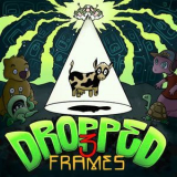 Mike Shinoda - Dropped Frames, Vol. 3 '2020