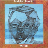 Abdullah Ibrahim - Mindif '1988