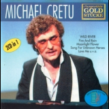 Michael Cretu - Ausgewahlte Goldstucke & Belle Epoque '1996