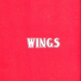 Paul McCartney & Wings - 34 Greatest Hits '1973
