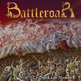 Battleroar - To Death And Beyond '2008