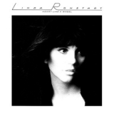 Linda Ronstadt - Heart Like A Wheel '1974