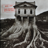 Bon Jovi - This House Is Not For Sale '2018