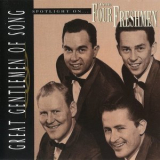 The Four Freshmen - Spotlight On The Four Freshmen '1995