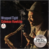 Coleman Hawkins - Wrapped Tight '1965