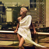 Alicia Bridges - Greatest Hits '2021