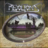 Revoltons - Underwater Bells '2009