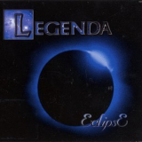 Legenda - Eclipse '1998