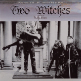 Two Witches - Saints & Sinners '2005