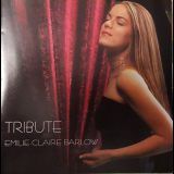 Emilie-Claire Barlow - Tribute '2001