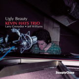 Kevin Hays - Ugly Beauty '1992