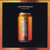 Jamiroquai - Canned Heat [CDM] '1999