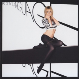 Kylie Minogue - Body Language '2003