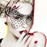 Kylie Minogue - X '2007