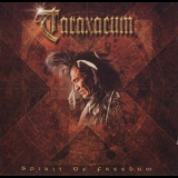 Taraxacum - Spirit Of Freedom '2001