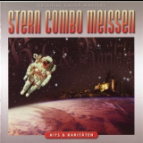 Stern Combo Meissen - Hits Und Raritaten '2009